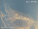19:18:25