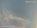 19:20:24
