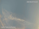 19:20:55