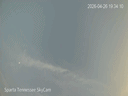 19:22:39
