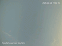 19:29:07