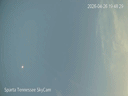 19:36:57