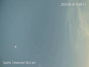 19:37:11