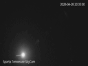 20:23:28