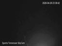 23:27:10