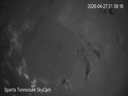 20:57:41