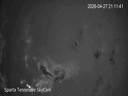 21:00:06