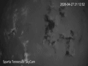 21:01:18