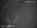 21:02:48