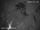 21:06:15