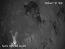 21:06:25