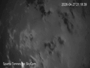 21:07:05