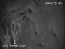 21:08:04