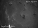21:10:05