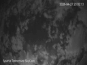22:50:38