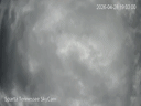 18:51:22