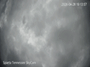 19:02:19