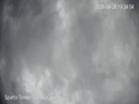 19:12:26