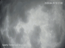 19:19:22