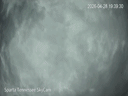 19:27:52