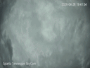 19:30:15