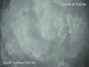 19:31:26