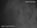 20:17:10