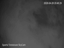 20:34:51