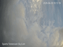 19:01:37