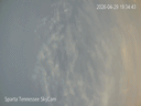 19:23:02