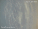 19:24:27