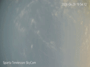 19:42:30