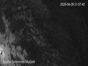 20:56:01