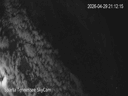 21:00:33