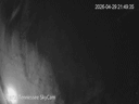 21:37:54