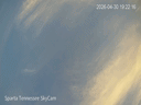 19:10:31
