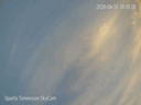 19:18:43