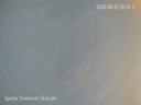 19:27:27