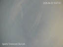 19:35:16