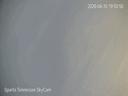 19:39:11