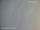 19:40:47