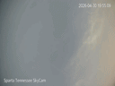 19:43:24