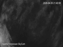 21:28:23