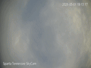 19:01:29