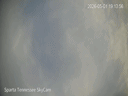19:02:09