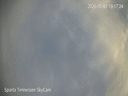19:05:36