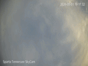19:05:44