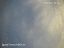 19:07:47