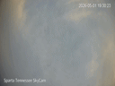 19:18:35