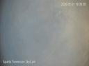 19:24:12